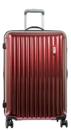 Bric's Riccione 27" Spinner Medium Luggage 31 Bric's Riccione 27" Spinner Medium Luggage -Selected Fashion Bags Store 3263d199f89f588c65015dc5d63891b08736488f6c59d9757fef46afb406e488