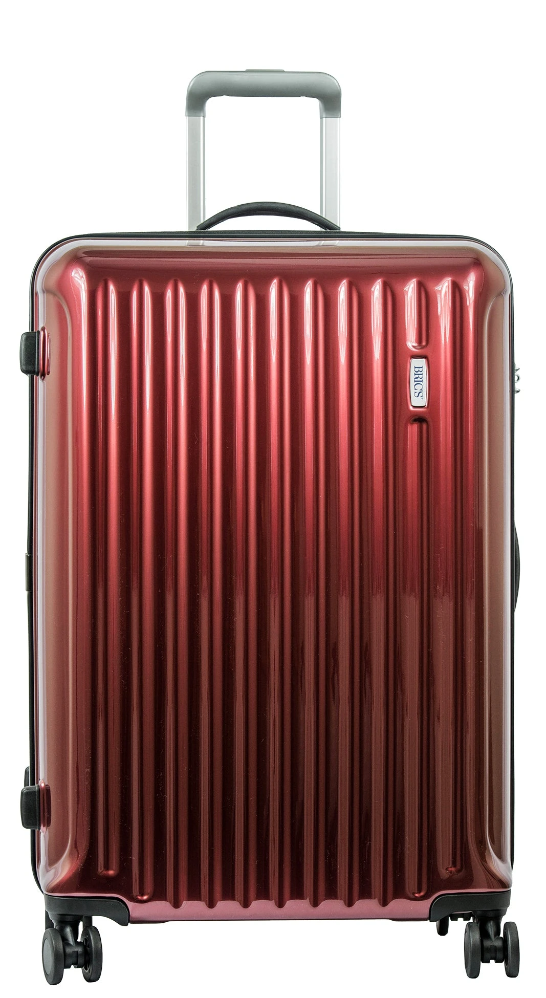 Bric's Riccione 27" Spinner Medium Luggage 12 Bric's Riccione 27" Spinner Medium Luggage - Image 12