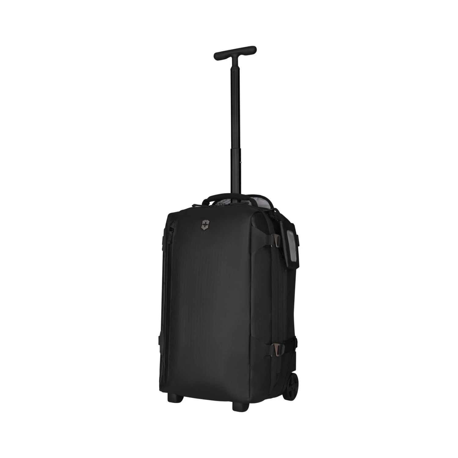 VX Touring - Coated Series - Wheeled 2-In-1 Carry-On 17 VX Touring - Coated Series - Wheeled 2-In-1 Carry-On - Image 17