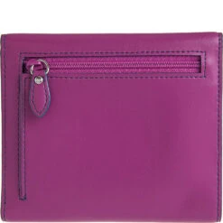 Lodis Audrey Lana French Purse 26 Lodis Audrey Lana French Purse -Selected Fashion Bags Store 32e703cd8b2feece72b85a25fcde857667c7a2073e0e8973ced79dc24821039c