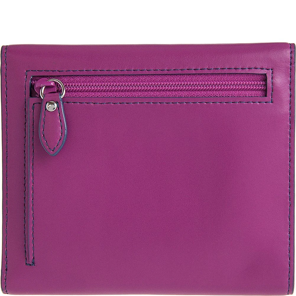 Lodis Audrey Lana French Purse 10 Lodis Audrey Lana French Purse - Image 10