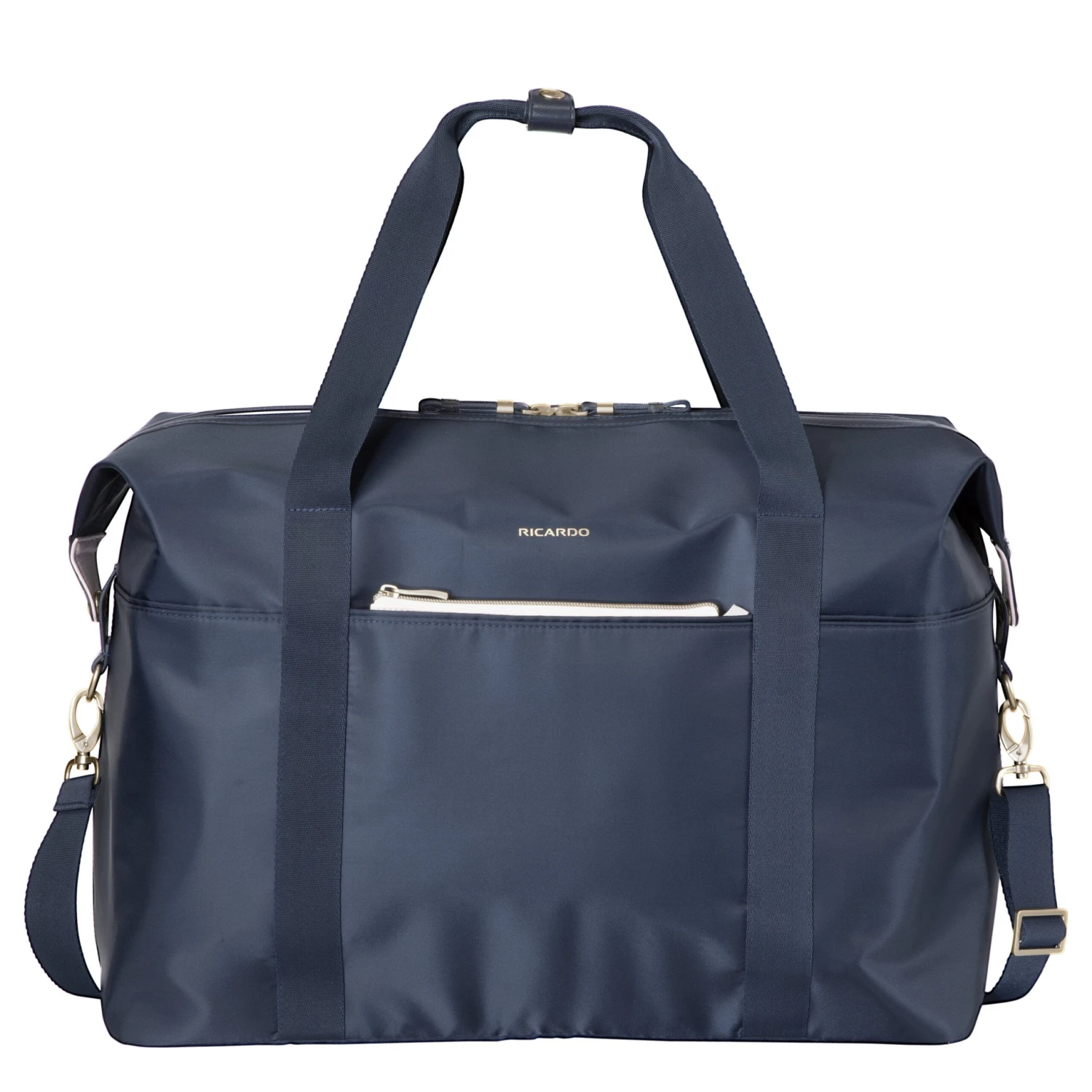 Indio Softside Weekender Duffel 1 Indio Softside Weekender Duffel