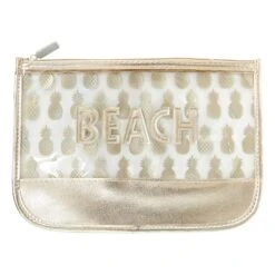 Check-In Packing Set 35 Check-In Packing Set -Selected Fashion Bags Store 33080946c70bd71012cfa7d9ca8bba6909a99e8e45d001f48e5975ab3b8c4e9d