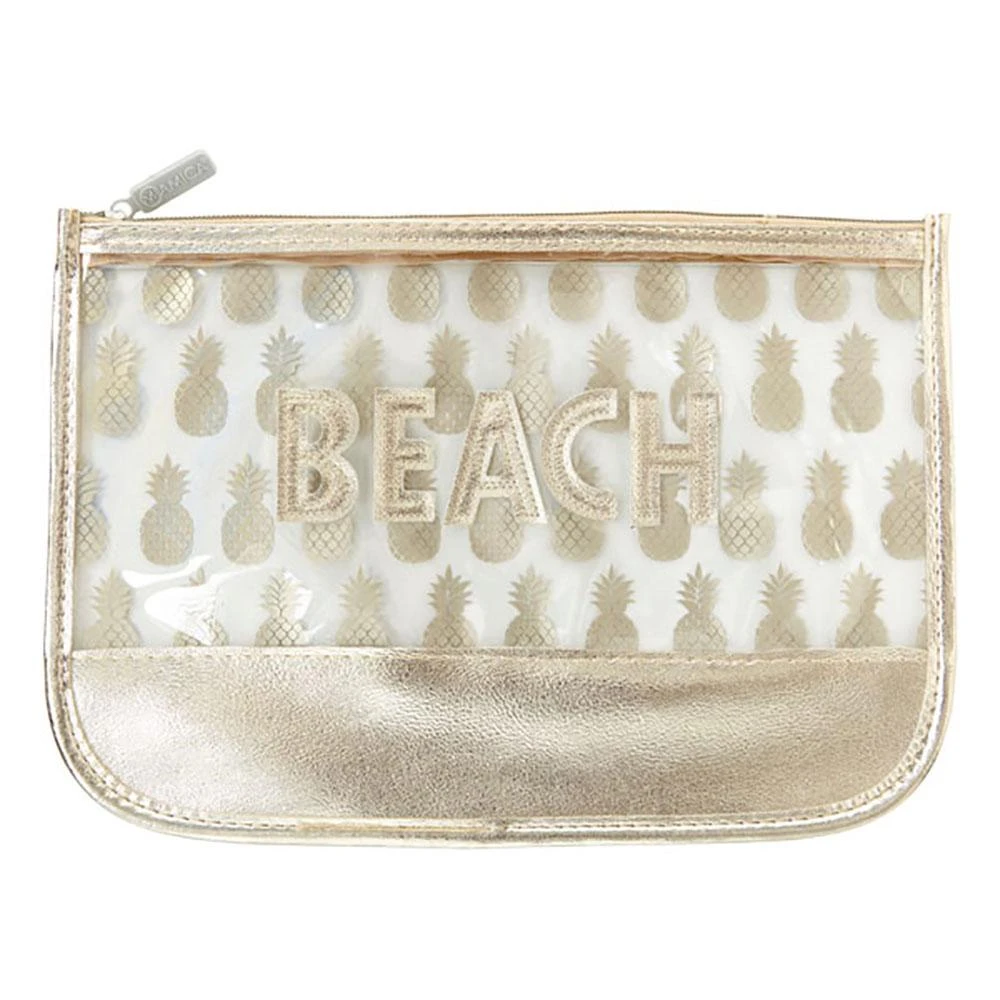 Check-In Packing Set 16 Check-In Packing Set - Image 16