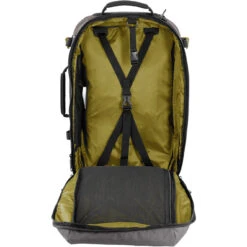 Victorinox VX Touring Carry-On, Frequent Flyer (22.4") 2-Wheel Carry-On Luggage -Selected Fashion Bags Store 330c7b89106dc3469e9420c928dad8d188e50ede42463c5d8ee1785f2ffad939