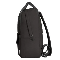 Origin Anti-Theft Backpack Large 14 Origin Anti-Theft Backpack Large -Selected Fashion Bags Store 331407149304c48925c604387dc5c01698e5a8243a770cc5b4ccb13d28ea990e