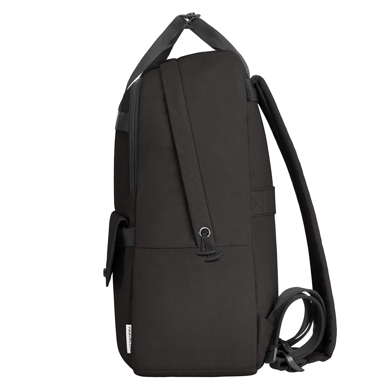 Origin Anti-Theft Backpack Large 3 Origin Anti-Theft Backpack Large - Image 3