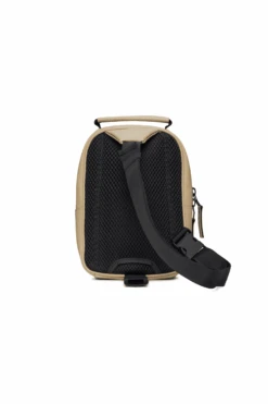 RAINS Book Daypack Mini -Selected Fashion Bags Store 3349881a6a8c56c2a9d23f2caf28f63eb2b679db3975b2007c099a30e7ed725a