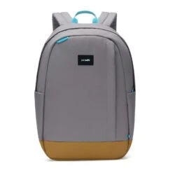 Pacsafe GO 25L Backpack 29 Pacsafe GO 25L Backpack -Selected Fashion Bags Store 337bd585503632974e0d1962518739c6ea42fac287e333dce50adcd99e2ca992