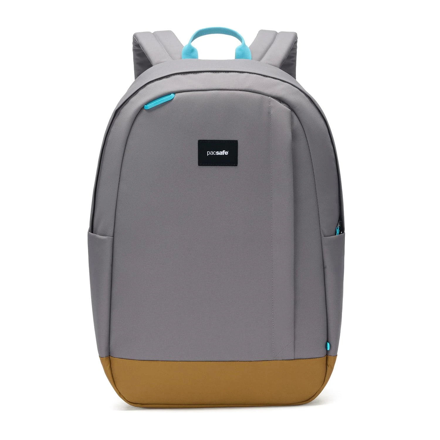 Pacsafe GO 25L Backpack 10 Pacsafe GO 25L Backpack - Image 10