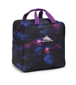 Ski Bag And Boot Bag Box Set -Selected Fashion Bags Store 338f49ade872a849b2e679c3ef9f593ffd7d378f37d5d5a5c83f06cfa79965ff