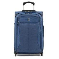 Travelpro Tourlite 22" 2-Wheel Carry-On Luggage -Selected Fashion Bags Store 33a9268c9f207b17ea728d489d8795065a4e4bd04508126c6902a47de4d1d989