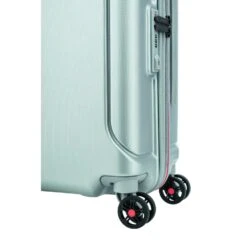 American Tourister Technum 20" Spinner Carry-On Luggage 20 American Tourister Technum 20" Spinner Carry-On Luggage -Selected Fashion Bags Store 33c80f8ea8eb4b85c36f85cd761458c771196eb71e6ce4d1123133ce906d362f