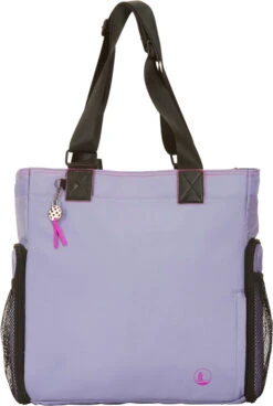 Lighthouse Sports Gasparilla Pickleball Tote -Selected Fashion Bags Store 33f2cca5dff18c03fcd74d243ff59885ccac65e6674300ad7e452d2b7f128870