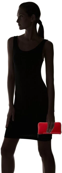 Audrey Iris Zip Around Wallet 14 Audrey Iris Zip Around Wallet -Selected Fashion Bags Store 33f76ae7193f0ade3b9338290edfe8b6b8db951eab5873019d101aa9a62d706a