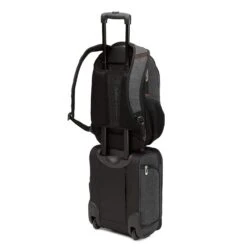 Endeavor Essential Backpack 15 Endeavor Essential Backpack -Selected Fashion Bags Store 33f79e82dc8906fc4fc78592a33386c58112a44e2242b34e793a1b05ea286ec9