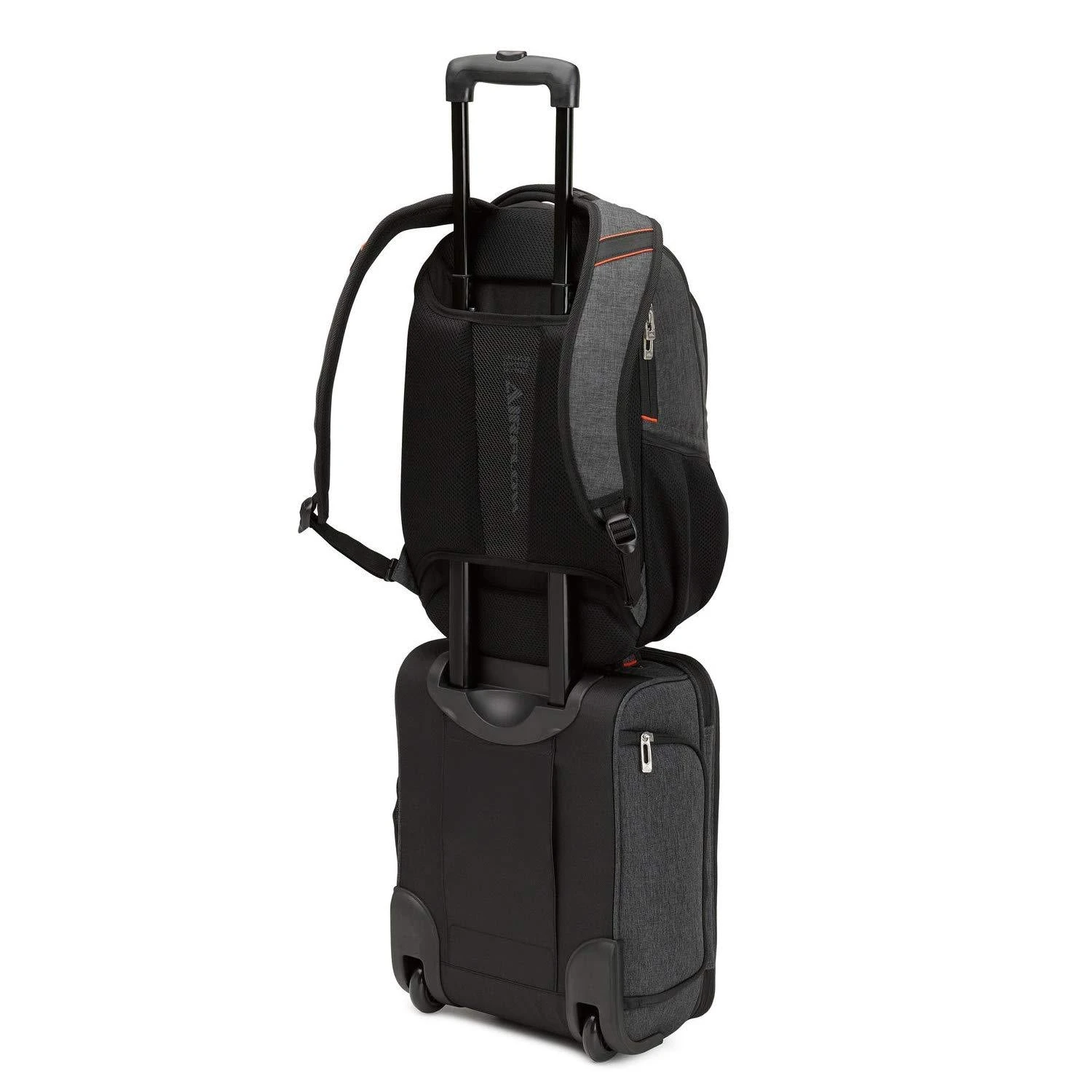 Endeavor Essential Backpack 8 Endeavor Essential Backpack - Image 8