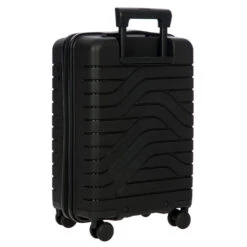 Bric's B|Y Ulisse 21" Expandable Spinner W/Pocket 22 Bric's B|Y Ulisse 21" Expandable Spinner W/Pocket -Selected Fashion Bags Store 33ff568166ec3fac0ce6ea0f59a2ff1fb64080905a79d40fbf432e2af03212a4