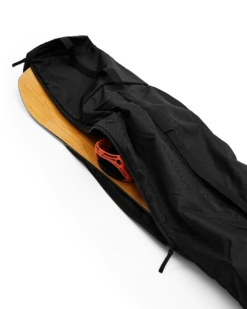 D_b_ Snow Essential Snowboard Bag -Selected Fashion Bags Store 340a32c7490cee9b68d5c30660691fd4e4d61909ffac68a84deae19b32f7be49