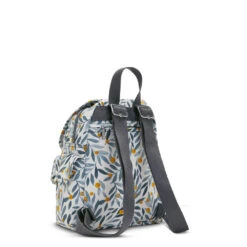 Kipling City Pack Mini 22 Kipling City Pack Mini -Selected Fashion Bags Store 341789c5877abe73766a8c7b3fe012d1aad8f0901f736088dac42a52ed7ac15f