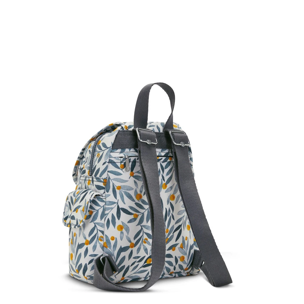 Kipling City Pack Mini 3 Kipling City Pack Mini - Image 3