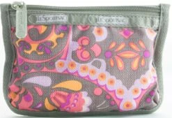 LeSportsac Tissue Case -Selected Fashion Bags Store 3454226a3cde715fadddc41cc2a327494049e57d83e20bf8df011226accbb01d