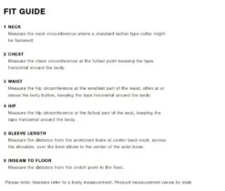 Women's Insulated Snow Pant -Selected Fashion Bags Store 34b1bdf6da4e30a4b3dee98f972b3c8848465a96ea92d621fb884749443ee992