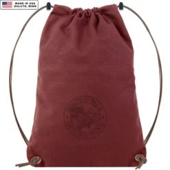 Drawstring Pack 20 Drawstring Pack -Selected Fashion Bags Store 34bf321868a59da800a8bb4a8501675c5307aed1e05ec3d9285f8364a6d452b3