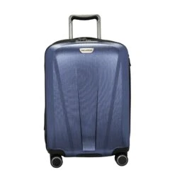 San Clemente 2.0 21-Inch Carry-On Suitcase -Selected Fashion Bags Store 34c1dedc54411059c3acff87bebd0cc7066544856565dd8b4658794ab61bccdc