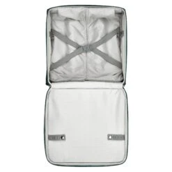 Delsey Paris Pilot 4.0 Two-Wheel Underseat Mobile Office -Selected Fashion Bags Store 34ea3924a64bcb75122f4b66e5acb0b694b419f9cce029a9350ca2470ad655b8