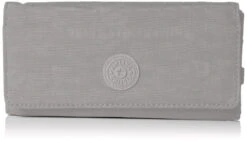 Kipling New Teddi 27 Kipling New Teddi -Selected Fashion Bags Store 34eba0ed890f1d088838b34575d9fe4d42aff7e5fbf1496cf3312bafa9159838 ec0fbdbc f164 4c2e bddd ca734eecb488