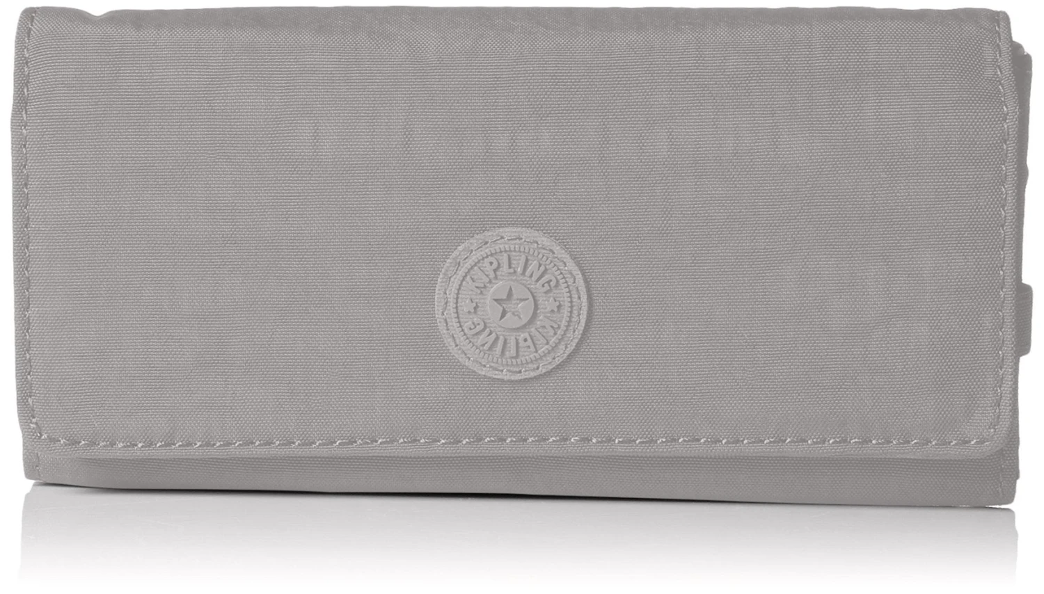 Kipling New Teddi 8 Kipling New Teddi - Image 8