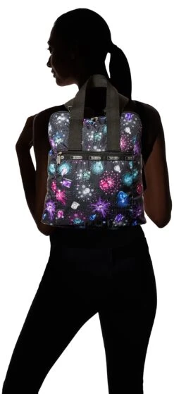 Everyday Backpack 30 Everyday Backpack -Selected Fashion Bags Store 3504211885babf21641744225e7ae997f1582eb91dfbf93dc28da8b580b11f78 d6b327e4 edcd 48b1 ac63 41bf4eccea9c