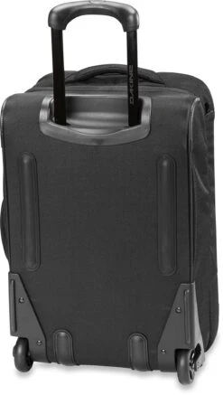 Dakine EQ 42L 2-Wheel Carry-On Luggage -Selected Fashion Bags Store 351c7bca957a9d510f5699a9deaa4a0ab8c10152abe4a5b11d0ca0993c97bcd2