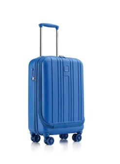 Boarding Small Carry On Luggage 18 Boarding Small Carry On Luggage -Selected Fashion Bags Store 352173aff0d51f74293ebe3c87f3f9f047d09ff5cd2d8b31de1bccc901aab5e3