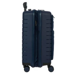 Bric's B|Y Ulisse 21" Expandable Spinner W/Pocket 36 Bric's B|Y Ulisse 21" Expandable Spinner W/Pocket -Selected Fashion Bags Store 356f7039a82216c66944b46bbcad891ad0e7ad96eac6fc39221e05433ee1f442