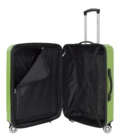 Malibu 20" -Wheel Carry-On Luggage 33 Malibu 20" -Wheel Carry-On Luggage -Selected Fashion Bags Store 358930e2d1da3ab8efe1eba3cfc6339b3fd8eee4850d559509f82ccb6e17c0c7 e0c9b308 a71e 48b2 bf38 22fff7fca01f