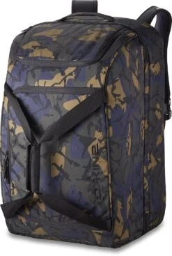 Dakine Boot Locker Dlx 70L 8 Dakine Boot Locker Dlx 70L -Selected Fashion Bags Store 35a1456c23666c6da108ba626737dbe556d525e6086a43fc4a90e692642330c0