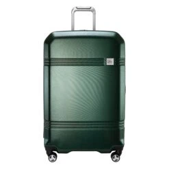Glacier Bay 28" Spinner Large Luggage -Selected Fashion Bags Store 35b4fb22851d77c42326ad408147740354dce0c3a8d8a33172475ebbb1cbe8bc