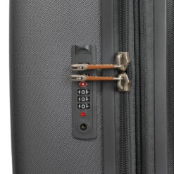 Ocean Drive 25" Spinner Upright -Selected Fashion Bags Store 35b9a9ec0e231f47b75c8b6236f8c0588c0f5fa7dc7197cec25f3618eb565177