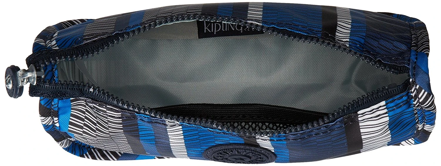 Kipling Harrie Cosmetic Case 11 Kipling Harrie Cosmetic Case - Image 11