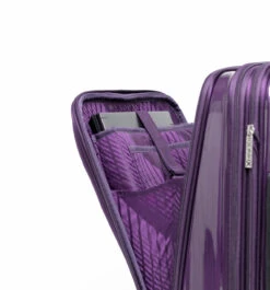 Roxbury 2.0 19-inch 4 Wheel Hybrid Wheelaboard 21 Roxbury 2.0 19-inch 4 Wheel Hybrid Wheelaboard -Selected Fashion Bags Store 36356c05b9da1ad39fcd92fa337a64930192f99f80afbca086761084796167dd