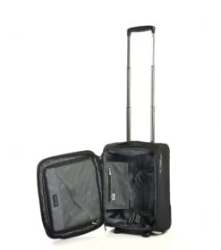 EPIC DiscoveryULTRA 18" 2-Wheel Carry-On Luggage -Selected Fashion Bags Store 3655afc951262bc5a483fb2dae40959548fafc2caee57e3f17db2581a1a75d93