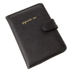 Tags 2-Pack 17 Tags 2-Pack -Selected Fashion Bags Store 3661c6b9b8edd1b0eaf24f0cd0ff745089289be67cbc99dea528ef8616e50e4e