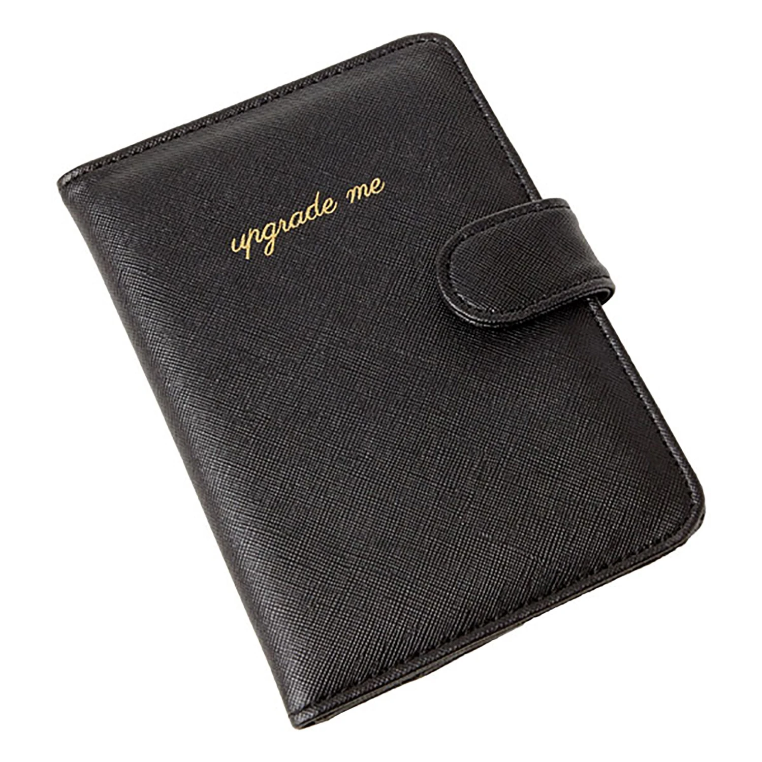 Tags 2-Pack 5 Tags 2-Pack - Image 5