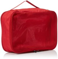 Eagle Creek Pack-It Original Clean Dirty Small 30 Eagle Creek Pack-It Original Clean Dirty Small -Selected Fashion Bags Store 3672786dcfa8c03b7b365f3d76aad3c816c39123394000563184952638eefc60 62dd62ef d8fc 46ae a9d8 90e8ad1f775f