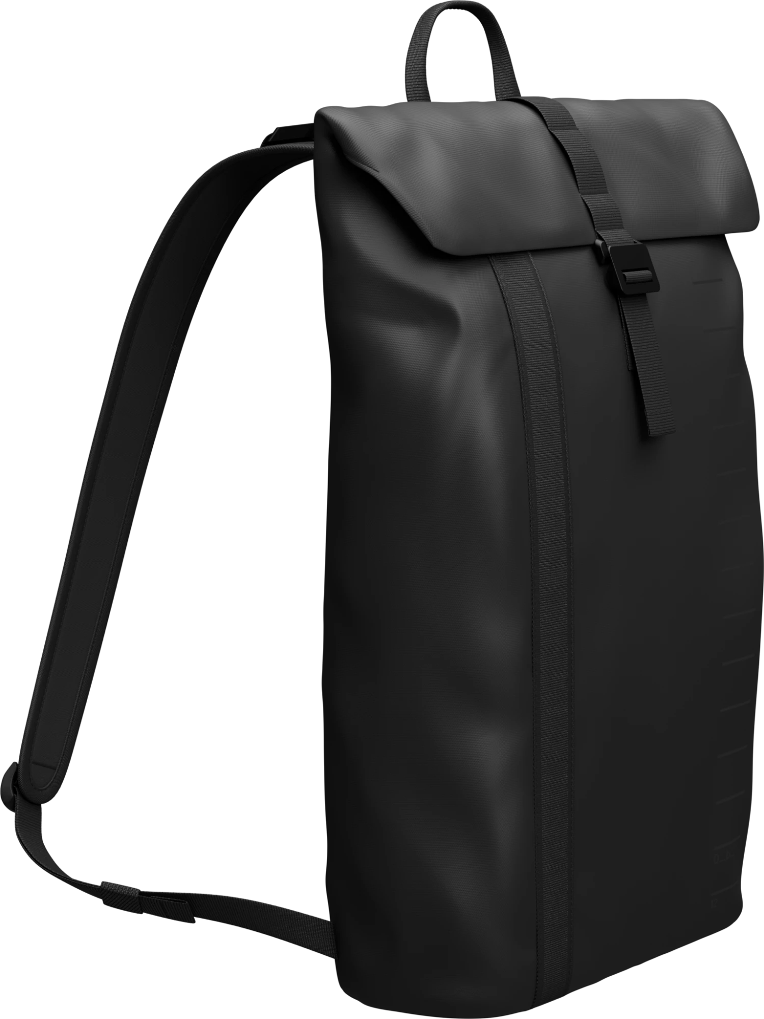 D_b_ Essential Backpack 5 D_b_ Essential Backpack - Image 5