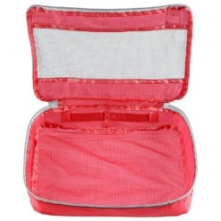 ElectroLight Packing Cube Set -Selected Fashion Bags Store 36cb7cf56c41b8728ce7d326f4e9811acf9c24b8972d6e04ff27afcc5c63a841