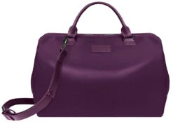 Bowling Bag 26 Bowling Bag -Selected Fashion Bags Store 36d5865a2b72d7c6b0b45b93f076ab1c33a50a15cdea58ad313b12154a095110