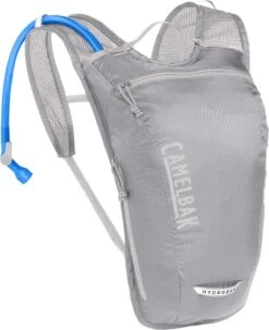 Camelbak Women's Hydrobak Light 50oz -Selected Fashion Bags Store 37197a2c0afdf7067ca125295783e2d4331fc1d42e92b2e566b3be3f015660f8